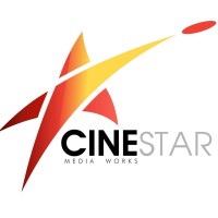 Cinestar Mediaworks
