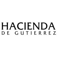 Hacienda Mexican Foods logo - Similar company to M & K Flooring Ltd