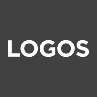 LOGOS logo - Similar company to Esr Group