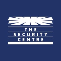The Security Centre Limited. logo - Similar company to Visual Management Systems Limited