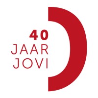 JOVI Fabricage & Revisie logo - Similar company to Anpak Industry Support & Atex B.V.