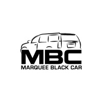 Maquee Black Car, LLC logo - Similar company to Interstate Courier Service, Inc.