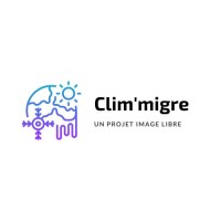 Clim'migre logo - Similar company to Express Clim