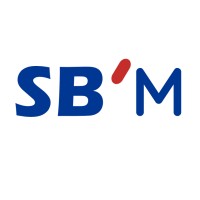Sport Business Mag logo - Similar company to Agency For The Development Of Athletics In Europe (Adae)