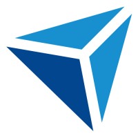 Broszio & Co. GmbH & Co. KG logo - Similar company to Industex