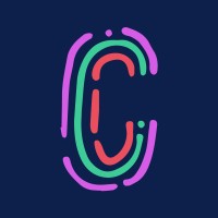 Common Cause Collective logo - Similar company to Common Cause Consultants