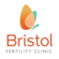 Bristol Fertility Clinic logo - Similar company to Conceivable London Fertility Acupuncture Clinic
