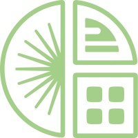 Get You logo - Similar company to Connectstrat