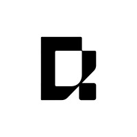 Qoyn Collective logo - Similar company to Green Feast