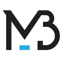 MYB | Mind Your Business logo - Similar company to Onlineminds