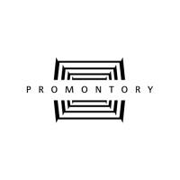 Promontory Brands, Llc