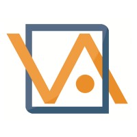 Amuka Store logo - Similar company to Linkitall Llc (Lia)