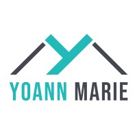 Yoannmarie.Com