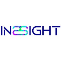 In2Sight logo - Similar company to Bright System Srl