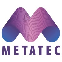 METATEC APPS LTD logo - Similar company to Moonshine App