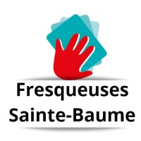 Fresqueuses de la Sainte-Baume logo - Similar company to Terres En Compost