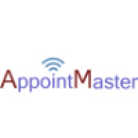 Appointmaster - Bringing More Patients To Your Practice