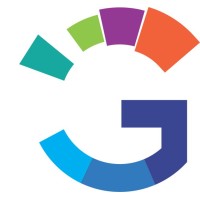 PRIME G | MPDV E PROJETOS ESPECIAIS #primegmpdvprojetosespeciais logo - Similar company to Primeg