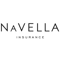 NaVella Insurance logo - Similar company to Alnoba | Pinnacle Leadership & Team Development