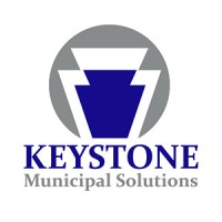 Keystone Municipal Solutions logo - Similar company to Imperium Consulting, Llc