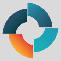 Onest - Negocios de Capital logo - Similar company to Vantage The Finance Practices S.A.S.