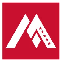 MASTERCRAFT® logo - Similar company to Onfloor® Technologies