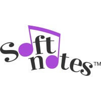 Soft Notes Toy Company Inc. logo - Similar company to Mandarin Group