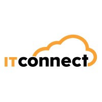 ITConnect logo - Similar company to Multapplied Networks, Inc.