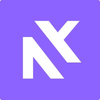 NeoXonline logo - Similar company to Taphire