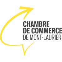 Chambre de Commerce de Mont-Laurier logo - Similar company to Maison De L'Entrepreneur D'Antoine-Labelle