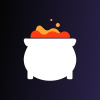 Product Alchemy logo - Similar company to Usermonk