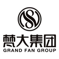 广东梵大集团有限公司