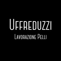 Uffreduzzi Lavorazione Pelli logo - Similar company to Net Solutions