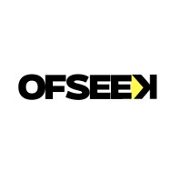 Ofseek logo - Similar company to Bronzed By Bloom