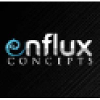 Enflux Concepts