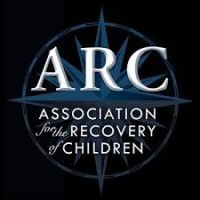 ASSOCIATION FOR THE RECOVERY OF CHILDREN logo - Similar company to Mountain Seed Foundation