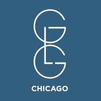 Goodman Law Group | Chicago logo - Similar company to Shoemaker Ghiselli + Schwartz Llc