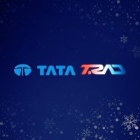 TATA Toyo Radiator Limited logo - Similar company to Tata Autocomp Systems Ltd- Technical Centre