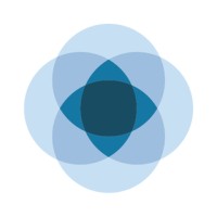 Worma logo - Similar company to Sota