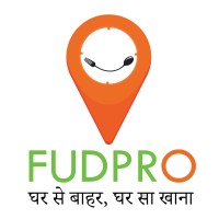Fudpro App logo - Similar company to The Ancient Grain & Oil Co.