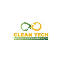 CleanTech Congress logo - Similar company to Ytü Temiz Enerji Teknolojileri Enstitüsü