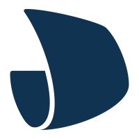 Visma IMS A/S logo - Similar company to Lectio