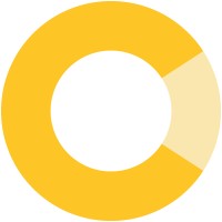 The Completely Group logo - Similar company to Gro Events (Formerly Completely Events)