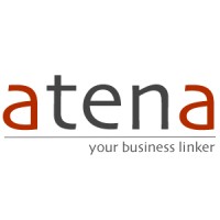 Atena