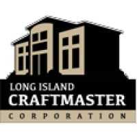 Long Island Craftmaster Corp