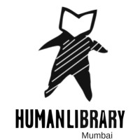 Human Library Mumbai logo - Similar company to Human Library Organization