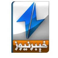Khyber News