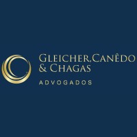 Gleicher, Canêdo & Chagas Advogados