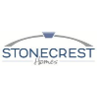 Stonecrest Homes Atlanta, Inc. logo - Similar company to Di Construction, Llc