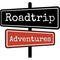 Roadtrip Adventures